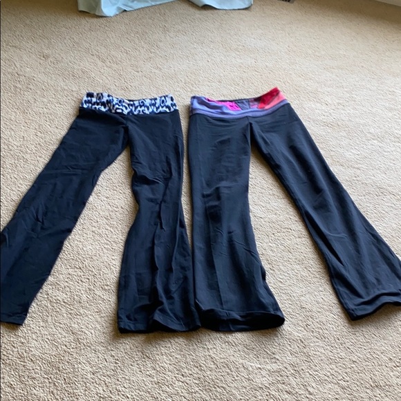 Lululemon - Picture 1 of 6